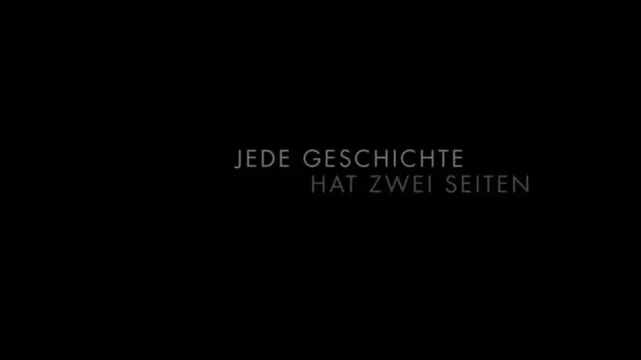 Видео к фильму Исчезновение Элеанор Ригби: Они — DAS VERSCHWINDEN DER ELEANOR RIGBY | Offizieller HD Trailer | Deutsch German | Jetzt auf DVD & VoD