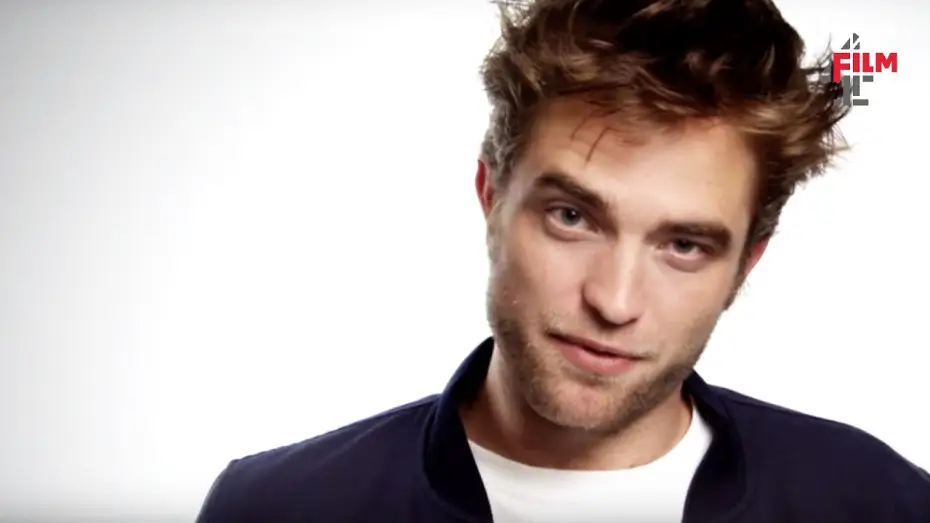Видео к фильму Ровер — Robert Pattinson & Guy Pearce on The Rover | Film4 Interview Special