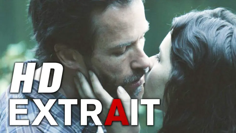 Видео к фильму Полной грудью — DEFENDU EXTRAIT VF #3 FELICITY JONES GUY PEARCE Romance