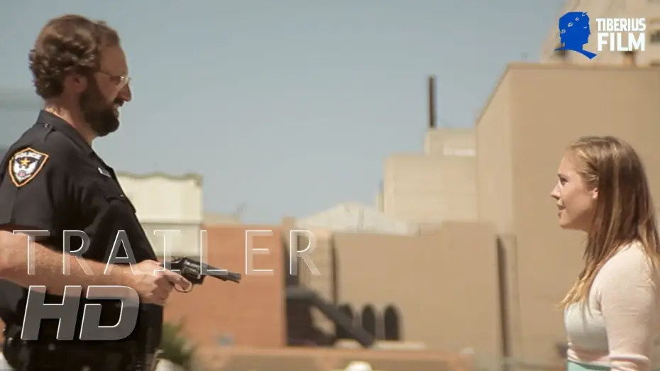 Видео к фильму Неправильные копы — Wrong Cops - Von Bullen und Biestern (HD Trailer Deutsch)