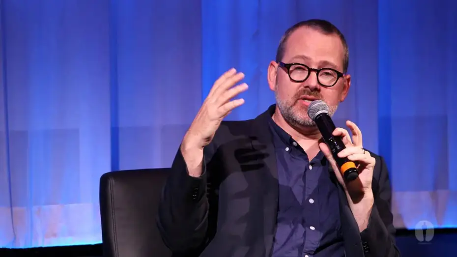 Видео к фильму В десятке шагов от звёзд — Academy Conversations: 20 Feet from Stardom
