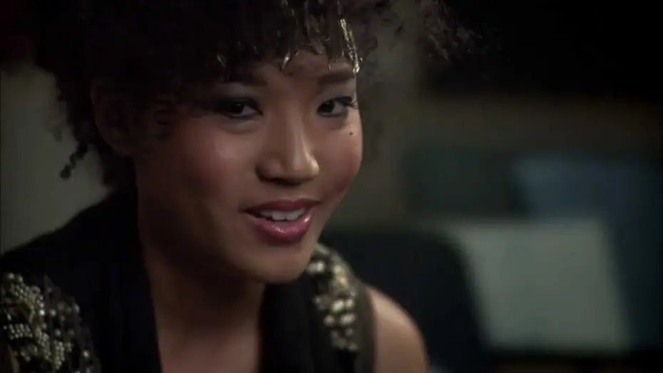 Видео к фильму В десятке шагов от звёзд — Judith Hill in TWENTY FEET FROM STARDOM