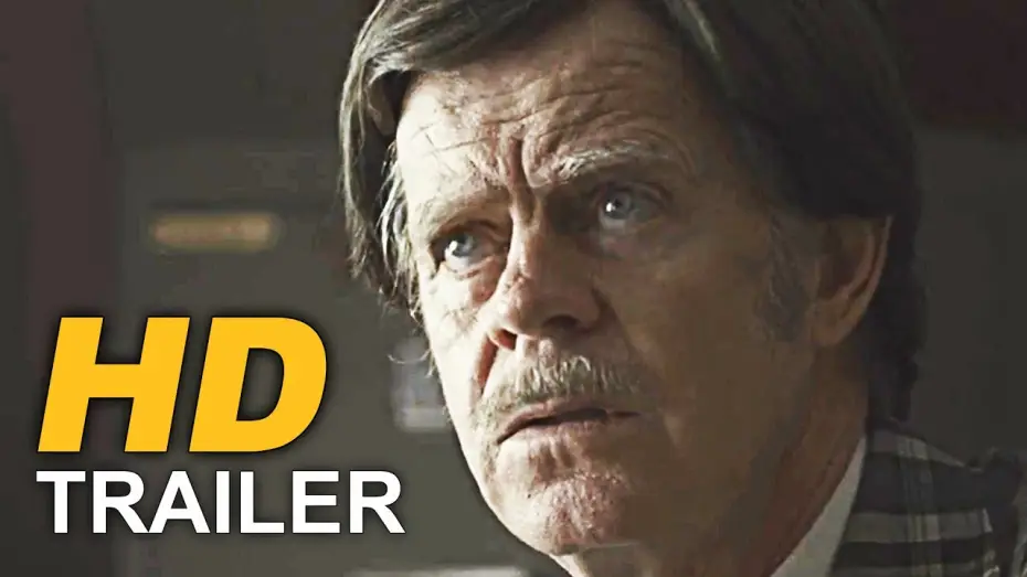 Видео к фильму Единственный выстрел — A SINGLE SHOT Trailer (German|Deutsch) [HD]