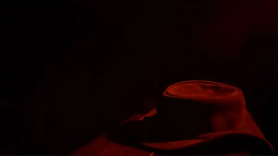 Видео к фильму Vestiges — Bande Annonce