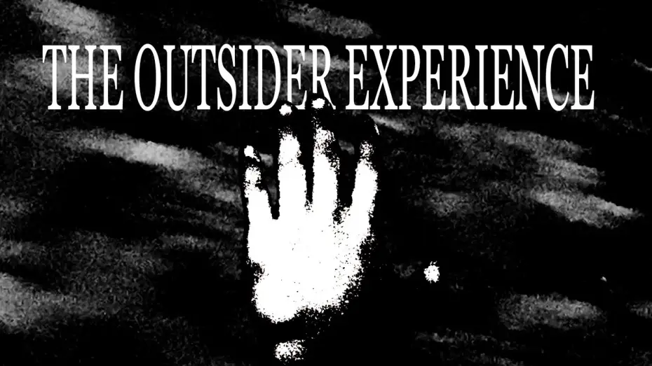 Видео к фильму The Outsider Experience — The Outsider Experience - Trailer SUB ITA