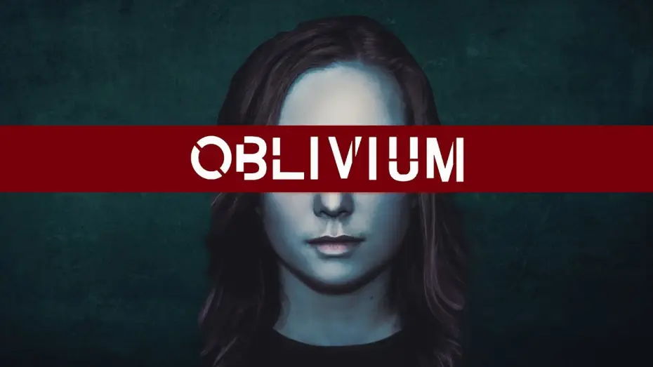 Видео к фильму Oblivium — Official Trailer
