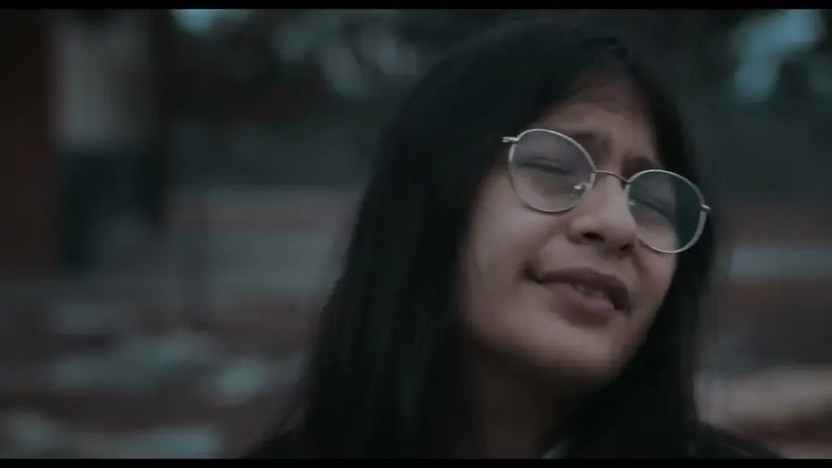 Видео к фильму In Bloom — In Bloom