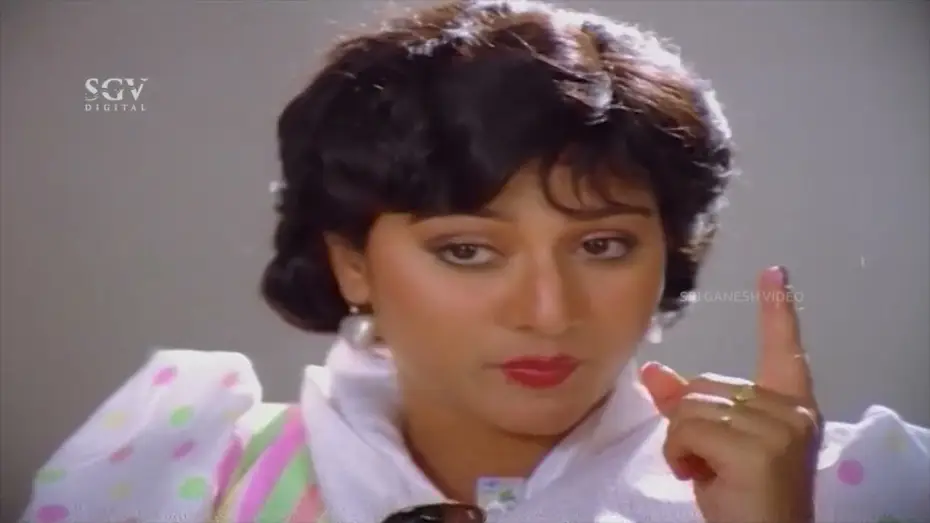 Видео к фильму Readymade Ganda — ರೆಡಿಮೇಡ್ ಗಂಡನಾಗಿ ಆಕ್ಟ್ ಮಾಡಲು 1 ಲಕ್ಷ ಆಫರ್ ಮಾಡಿದ ಮಾಲಾಶ್ರೀ | Readymade Ganda Kannada Movie Comedy Scene