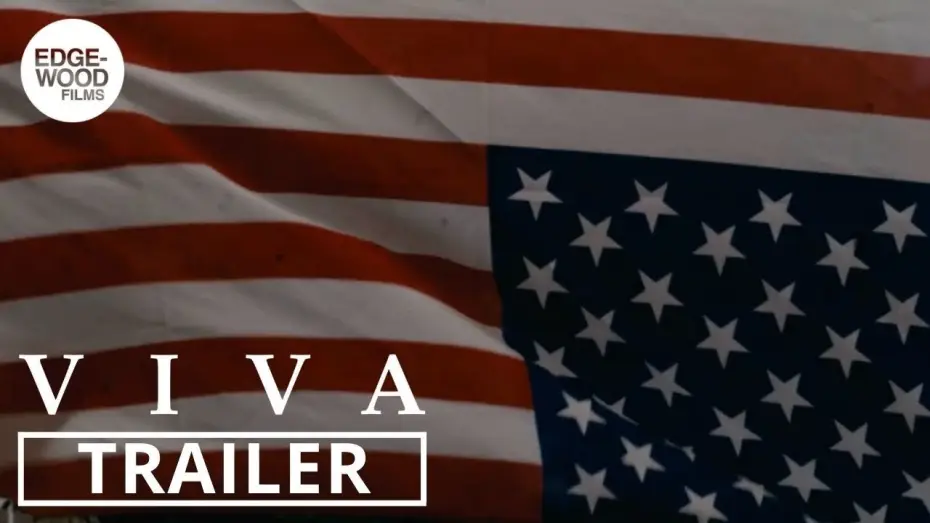 Видео к фильму Viva — Viva | Official Teaser 1 | Edgewood Films
