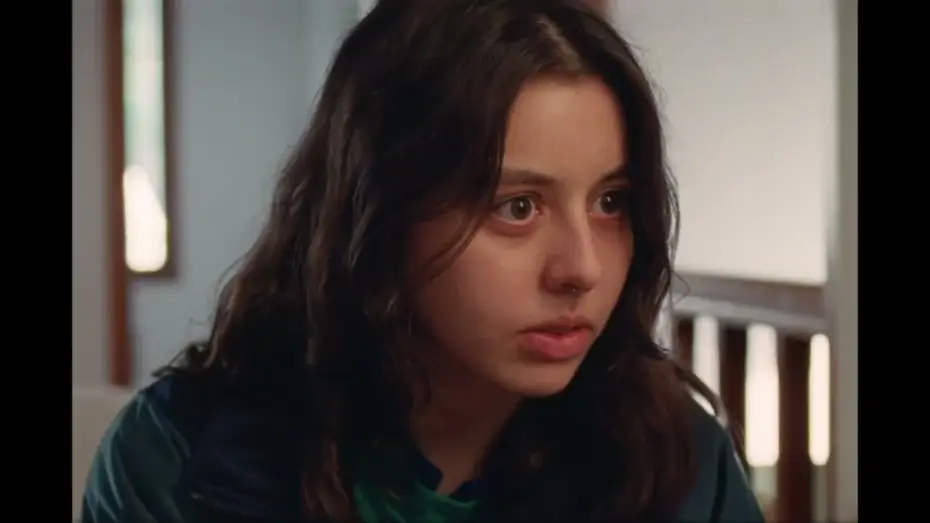 Видео к фильму Mia mera sti zoi tis Tzo: Kefalaio Faidra — BIFF2026 Trailer | 조의 하루: 페드라 챕터 A Day in the Life of Jo: Chapter Phaedra | 플래시 포워드