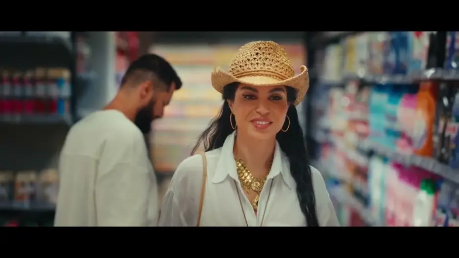 Видео к фильму ريد فلاج — اقسم بالله العظيم ما هبص لواحدة تانيه غيرك 🙌🚩🚩🚩 فيلم ريد فلاج قريبا بجميع دور العرض