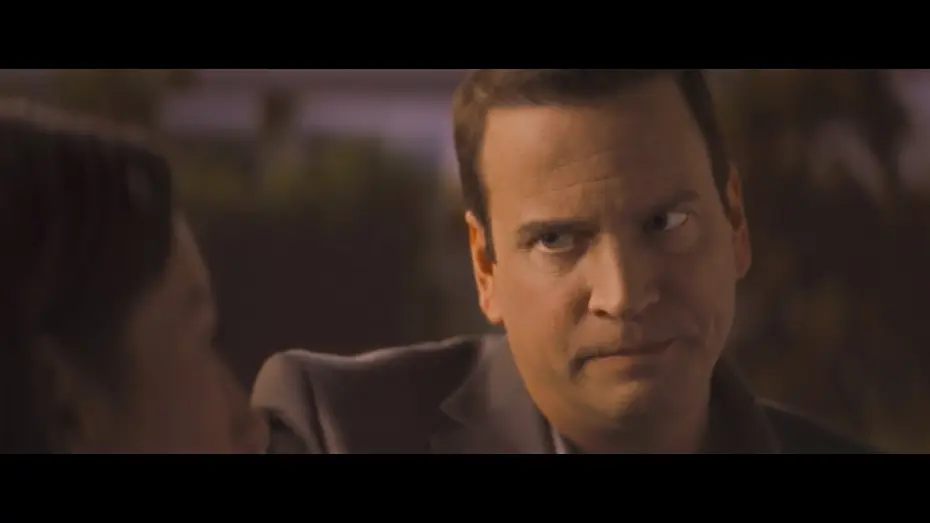 Видео к фильму Hard Justice — HARD JUSTICE [OFFICIAL TRAILER] (2025)