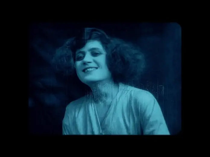 Видео к фильму Elvira Notari . Oltre il silenzio | Elvira Notari. Oltre il Silenzio - TRAILER