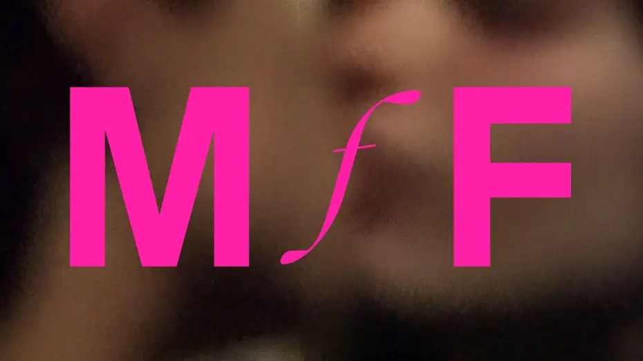 Видео к фильму MFF — MFF - Dirigido por Bautista Vega | Cortometraje argentino LGBT
