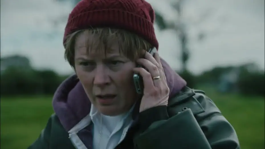Видео к фильму The Lost Children of Tuam — Official Trailer: The Lost Children of Tuam in Cinemas September 25th