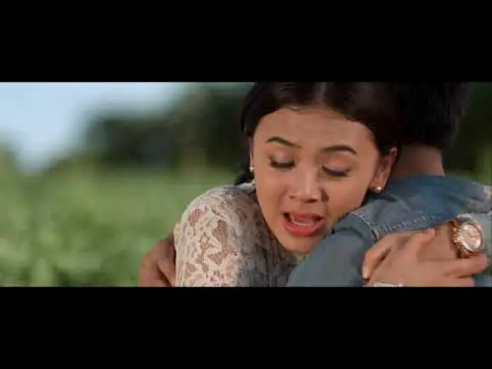 Видео к фильму ချိုမြိန်သောလက်စားချေခြင်း — ခ်ိဳၿမိန္ေသာလက္စားေခ်ျခင္း / ချိုမြိန်သောလက်စားချေခြင်း Official Trailer