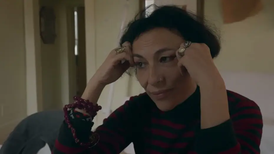Видео к фильму Toni, mio padre — "Toni, mio padre" Trailer Ufficiale | Wanted Cinema