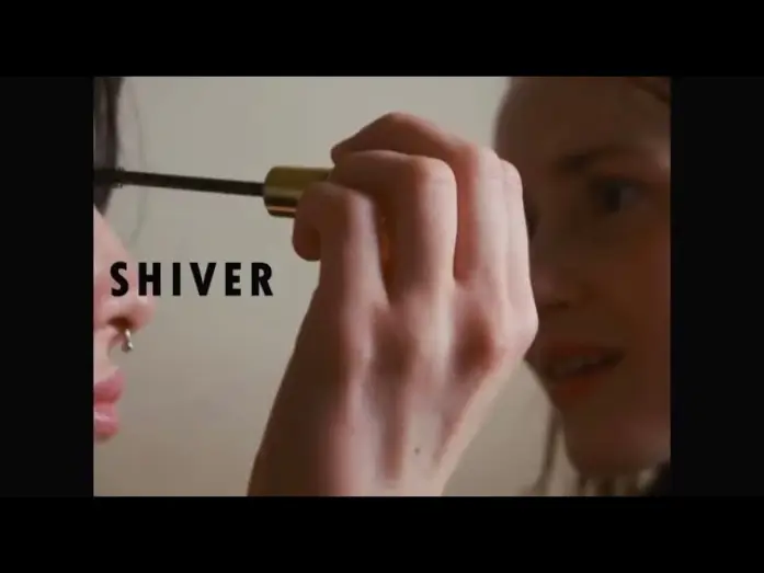 Видео к фильму Shiver — SHIVER