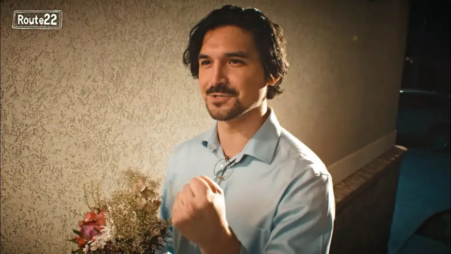 Видео к фильму Pound It? — “I’m Excited To Pound You” | Pound It? | OFFICIAL SHORT FILM