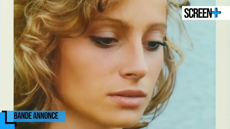 Видео к фильму V&eacute;ronique | V&eacute;ronique sur France 3