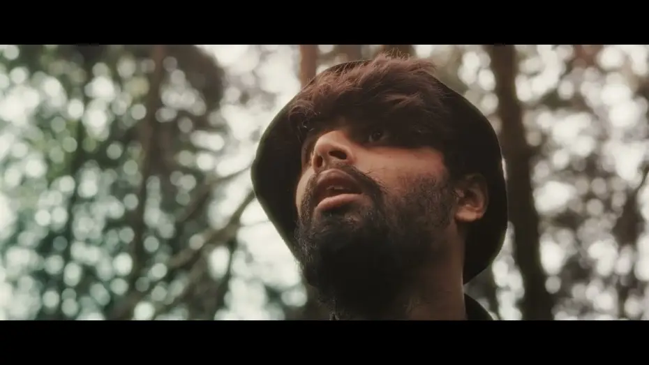 Видео к фильму Deaf to Happiness — Deaf To Happiness - 'Existence' Trailer