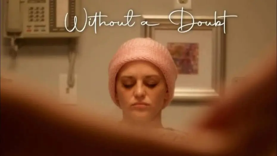 Видео к фильму Without a Doubt — Without a Doubt - Official Trailer