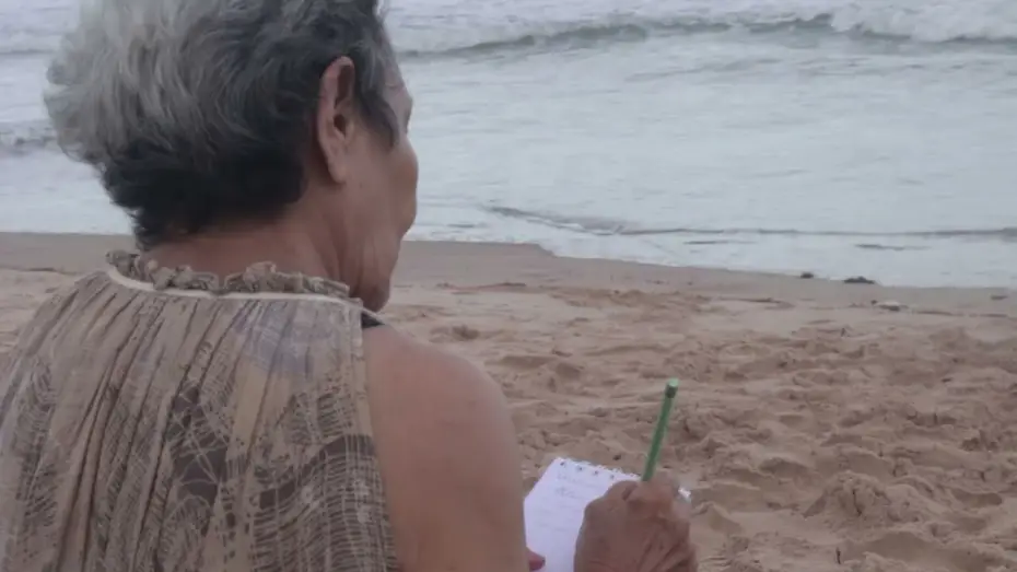 Видео к фильму Entre As Cartas, As Memórias — Entre as Cartas, as Memórias