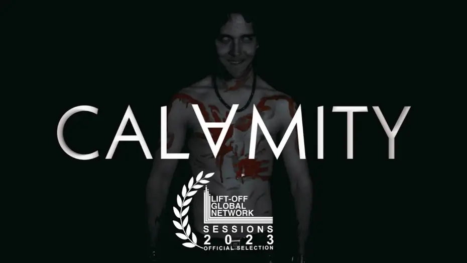 Видео к фильму Calamity — CALAMITY