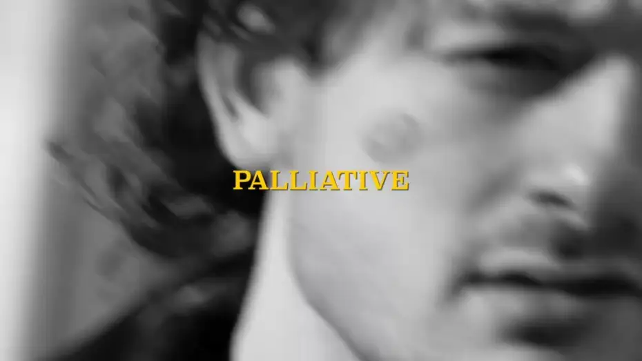 Видео к фильму Palliative | Palliative Teaser
