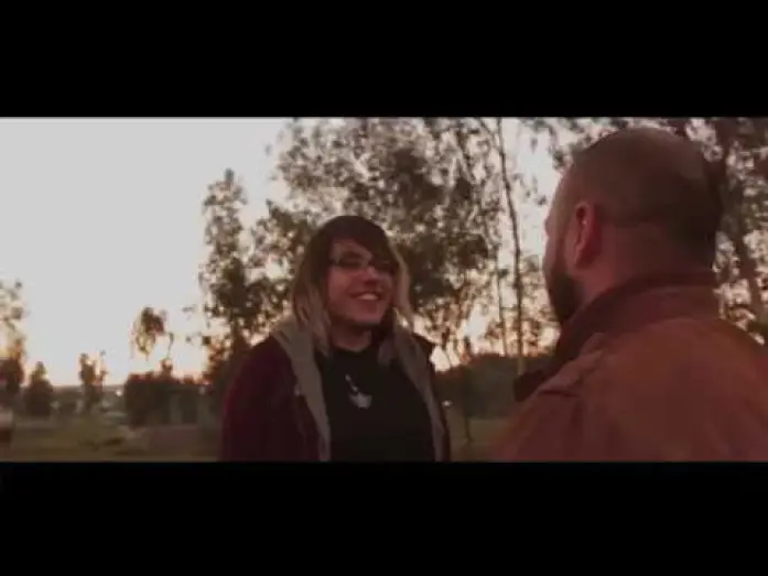 Видео к фильму Vuelo — Vuelo