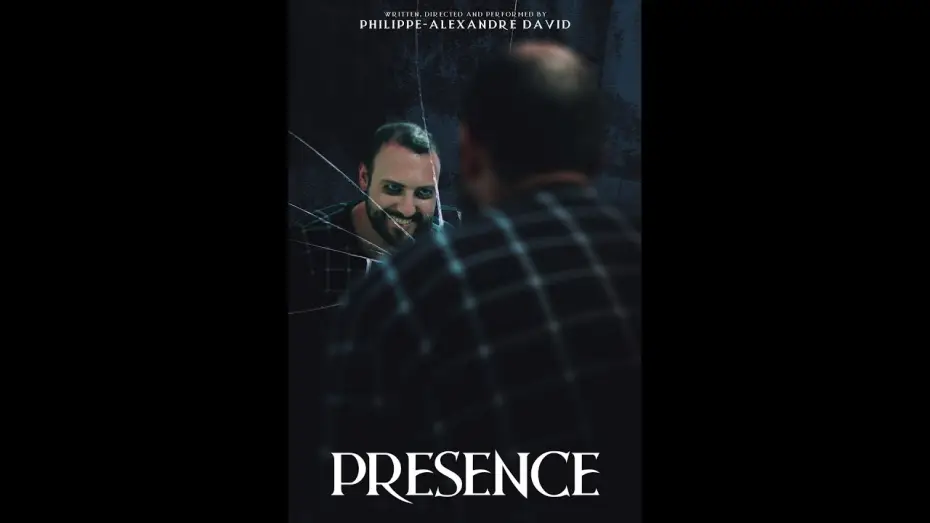 Видео к фильму Presence — Presence - Short Film (2025)