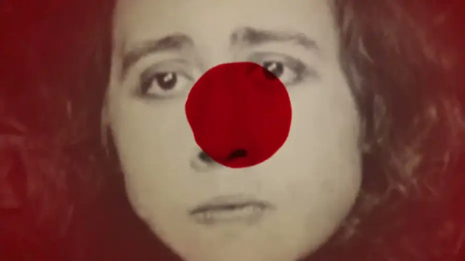 Видео к фильму Theatre of Horrors: The Sordid Story of Paris' Grand Guignol — Theatre of Horrors: The Sordid History of Paris' Grand Guignol