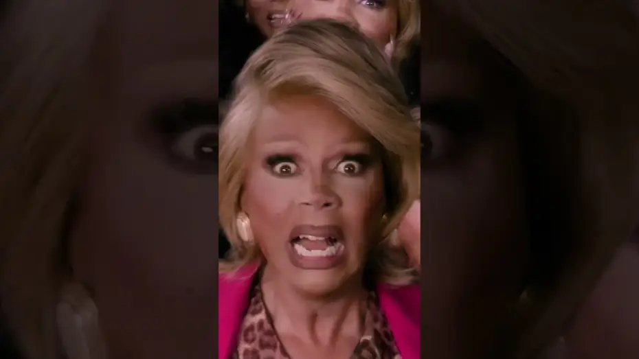 Видео к фильму Остановите! Этот! Поезд! — Gagswell's America is a Fun America