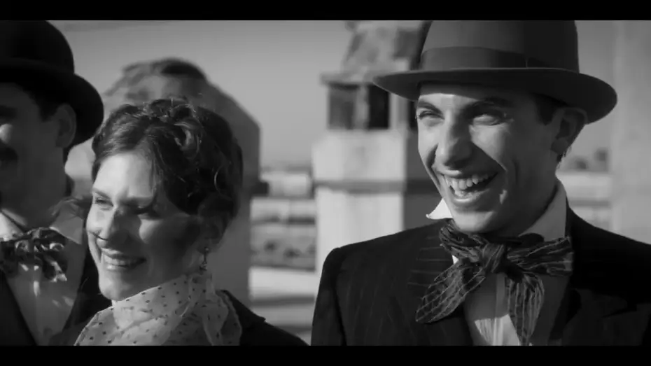 Видео к фильму Caffeina del mondo — Caffeina del mondo | Trailer Ufficiale