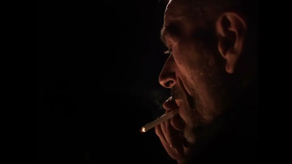 Видео к фильму Nessuno vi farà del male — Nessuno vi farà del male - Trailer  (sub-ita)