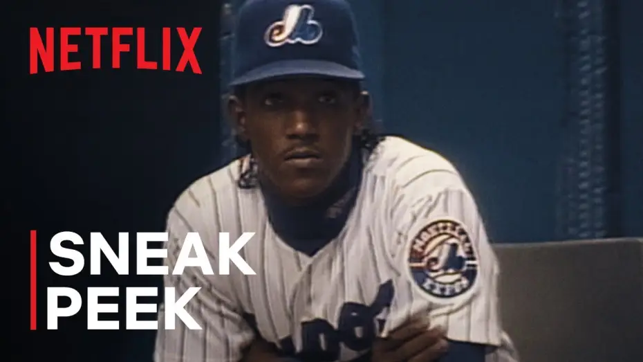 Видео к фильму Qui a tué les Expos de Montréal? — Unique Talent Sneak Peek