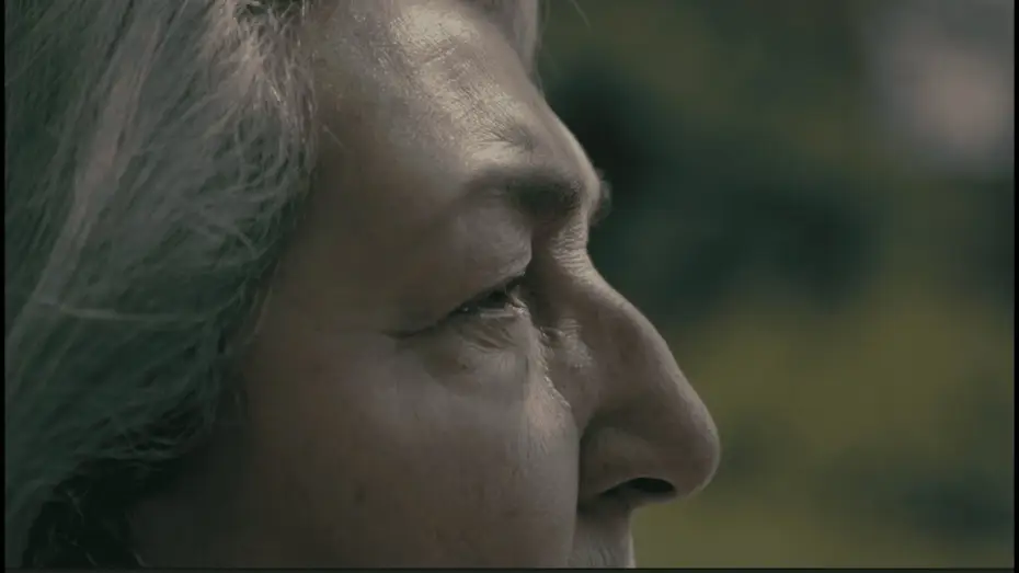 Видео к фильму Avevo sbagliato tutto — AVEVO SBAGLIATO TUTTO | Trailer Ufficiale