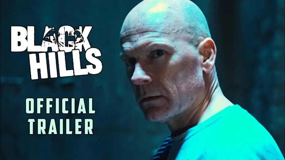 Видео к фильму Black Hills — Black Hills | Official Trailer