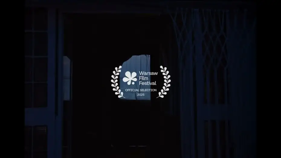 Видео к фильму Pássaro Azul — BLUE BIRD (2025) by Miguel Munhá - trailer
