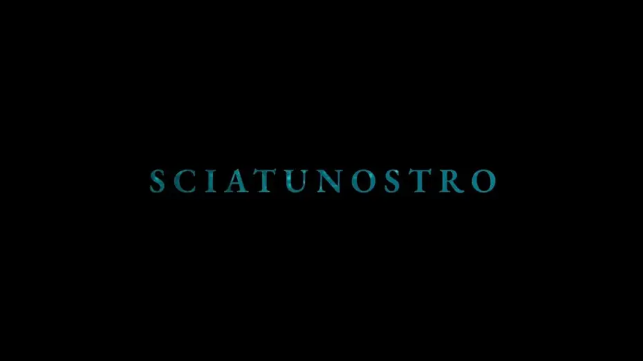 Видео к фильму Sciatunostro — Sciatunostro (Trailer) un film di Leandro Picarella