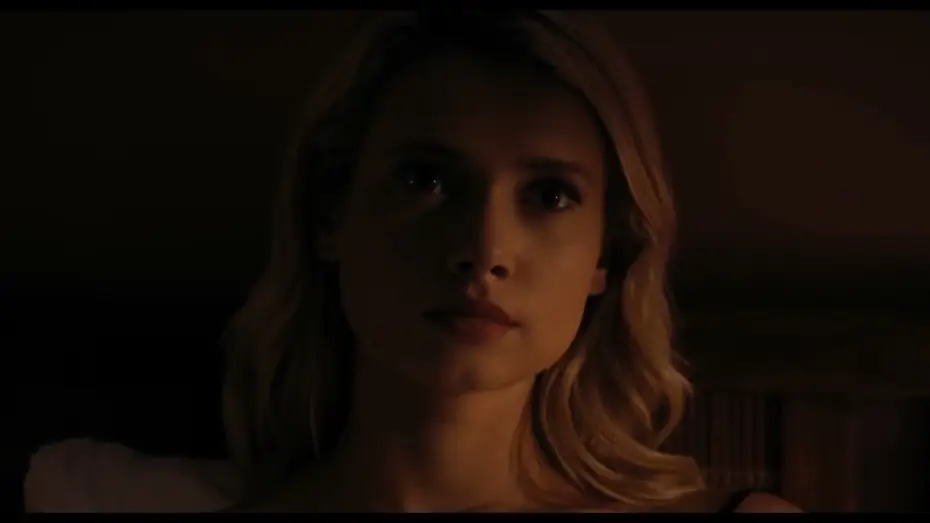 Видео к фильму Personhood — Teaser No.4 for feature film "Personhood"