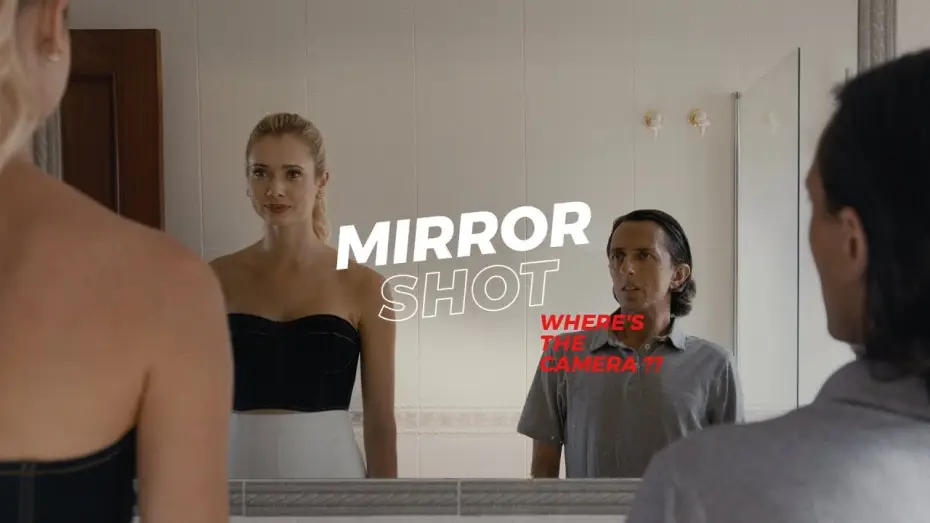 Видео к фильму Personhood — Behind the scenes, feature film "Personhood"