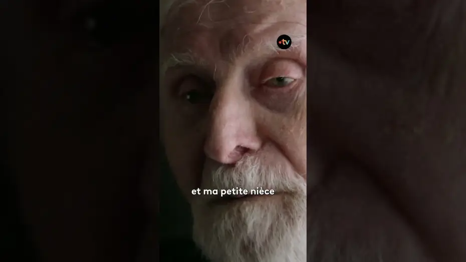 Видео к фильму La mémoire pour sépulture — "La mémoire pour sépulture"
