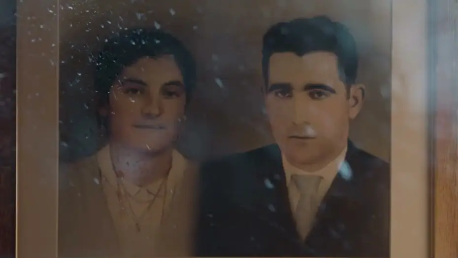 Видео к фильму Il n'y aura jamais assez d'images — Il n'y aura jamais assez d'images (Nuncá havera imagens suficientes) / bande-annonce (2025)