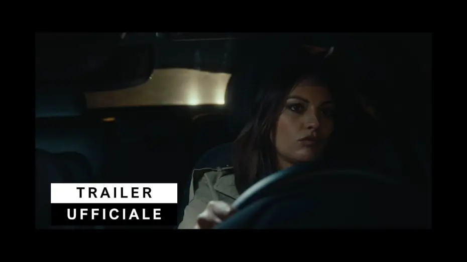 Видео к фильму Succede in una notte — SUCCEDE IN UNA NOTTE (Trailer Ufficiale)