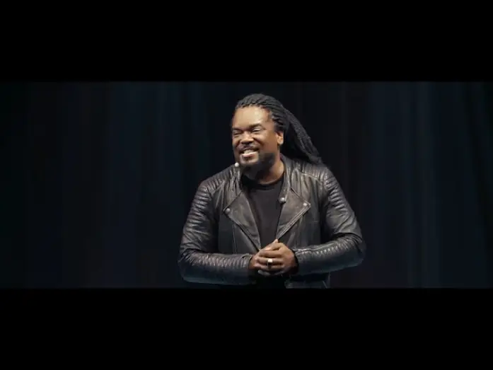 Видео к фильму Anthony Kavanagh : Happy — Anthony Kavanagh - Happy