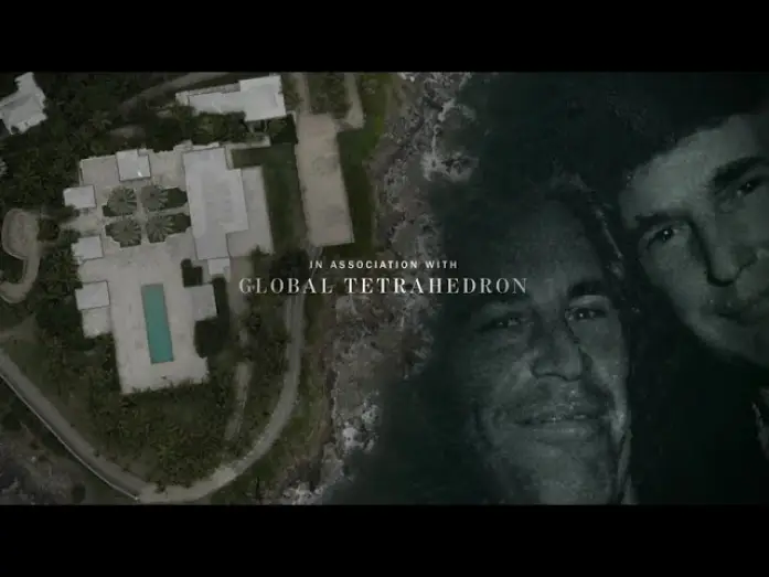 Видео к фильму Jeffrey Epstein: Bad Pedophile — Jeffrey Epstein: Bad Pedophile | Official Teaser Trailer