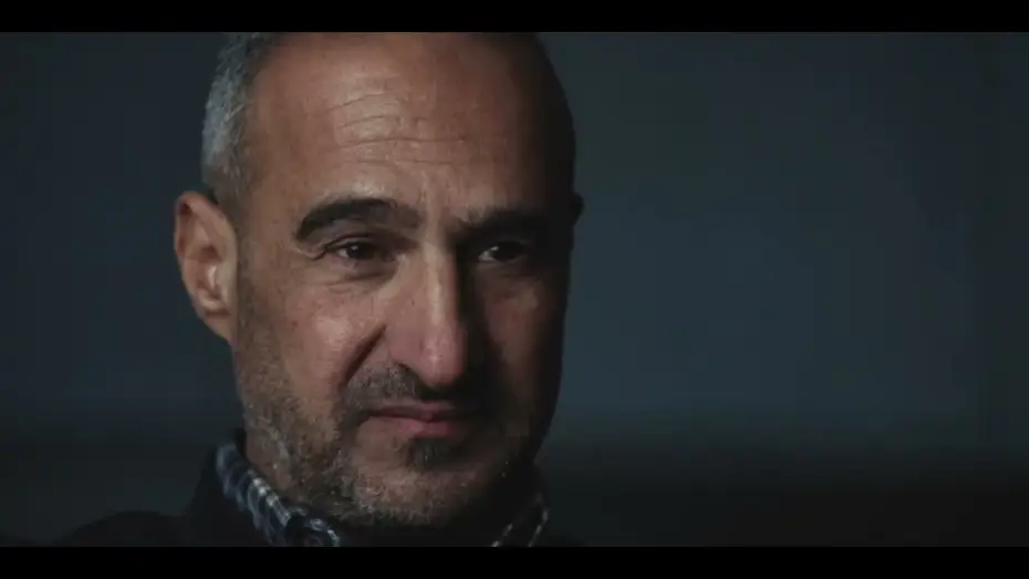 Видео к фильму Inside Gaza — INSIDE GAZA TEASER VF