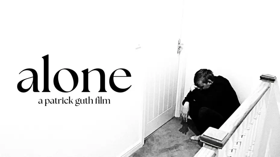 Видео к фильму Alone — Alone (2025) - Student Short Film