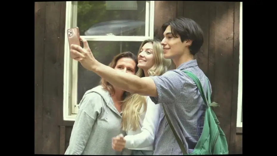 Видео к фильму Summer Interlude — Summer Interlude - Behind the Scenes of an Upcoming Feature